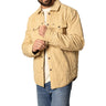 Kimes Ranch - Mens Dickson Jacket