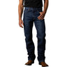 Kimes Ranch - Mens Dillon Jeans