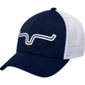 Kimes Ranch - Unisex 110 Double Trac Trucker Snapback Hat