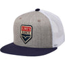 Kimes Ranch - Unisex Drop In Americana Hat