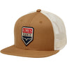 Kimes Ranch - Unisex Drop In Americana Hat