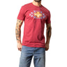 Kimes Ranch - Mens Durango Shirt