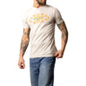 Kimes Ranch - Mens Durango Shirt