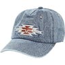 Kimes Ranch - Unisex Durango Hat