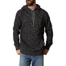 Kimes Ranch - Mens Durham Hoodie