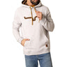 Kimes Ranch - Mens Durham Hoodie