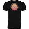 Kimes Ranch - Mens Dusk Shirt
