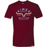 Kimes Ranch - Mens Easy Does It Shirt