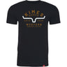 Kimes Ranch - Mens Easy Does It Shirt