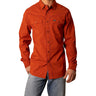 Kimes Ranch - Mens El Toro Shirt