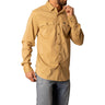 Kimes Ranch - Mens El Toro Shirt