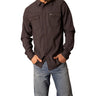Kimes Ranch - Mens El Toro Shirt