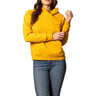 Kimes Ranch - Womens Ella Hoodie