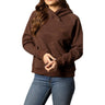 Kimes Ranch - Womens Ella Hoodie