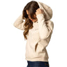 Kimes Ranch - Womens Ella Hoodie