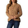 Kimes Ranch - Womens Elouise Henley