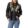 Kimes Ranch - Womens Emilia Shirt