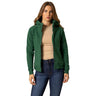 Kimes Ranch - Womens Emma Jacket