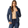 Kimes Ranch - Womens Emma Jacket