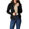 Kimes Ranch - Womens Emma Jacket