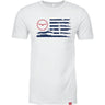 Kimes Ranch - Mens Faded Glory Shirt