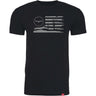 Kimes Ranch - Mens Faded Glory Shirt