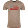 Kimes Ranch - Mens Faded Glory Shirt
