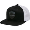 Kimes Ranch - Unisex Falcon Hat