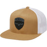 Kimes Ranch - Unisex Falcon Hat