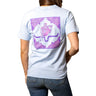 Kimes Ranch - Womens Fallon Bandana Shirt