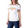 Kimes Ranch - Womens Fast Kimes Tech T-Shirt