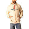 Kimes Ranch - Mens Fast Talker Hoodie