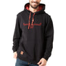 Kimes Ranch - Mens Fast Talker Hoodie