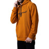 Kimes Ranch - Mens Fast Talker Hoodie