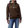 Kimes Ranch - Mens Fast Talker Hoodie