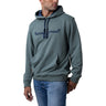 Kimes Ranch - Mens Fast Talker Hoodie