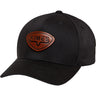 Kimes Ranch - Unisex Fender Cap Hat