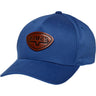 Kimes Ranch - Unisex Fender Cap Hat