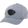 Kimes Ranch - Unisex Fender Cap Hat