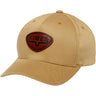 Kimes Ranch - Unisex Fender Cap Hat