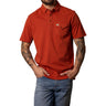 Kimes Ranch - Mens Fluger Shirt