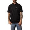 Kimes Ranch - Mens Fluger Shirt