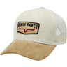 Kimes Ranch - Unisex Fourteen Snapback Hat