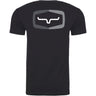 Kimes Ranch - Mens Framework Shirt