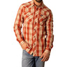 Kimes Ranch - Mens Frank Shirt