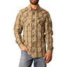 Kimes Ranch - Mens Frank Shirt