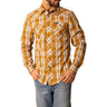 Kimes Ranch - Mens Frank Shirt