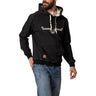 Kimes Ranch - Mens FTI Hoodie