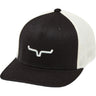 Kimes Ranch - Unisex G&T 110 Hat