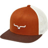 Kimes Ranch - Unisex G&T 110 Hat